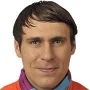 Aleksandr Djatsenko fm 2019