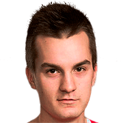 Jaakko Paavilainen fm 2019