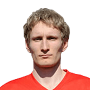 Anton Britschgi fm 2019