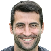 Mike Edwards fm 2019