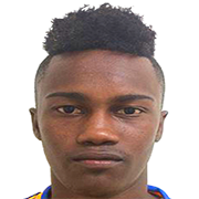 Arlex Hurtado fm 2019