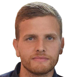 Lyubomir Graminov fm 2019