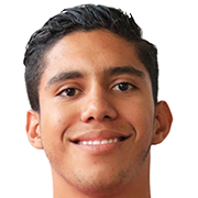 Nivardo Rivas fm 2019