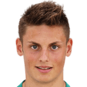 Philipp Rensch fm 2019