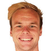 Emil Kjeldsen fm 2019