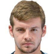 Artur Wojach fm 2019