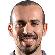 Gianmarco D'Oria fm 2019