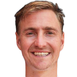 Anton Peterlin fm 2019