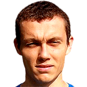 Ivan Brozovic fm 2019