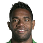 Osea Vakatalesau fm 2019