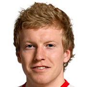 Joni Vuorinen fm 2019