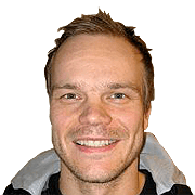 Arto Saranpää fm 2019