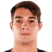 Gergely Gyulay fm 2019