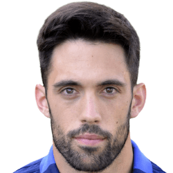 Jon Villanueva fm 2019