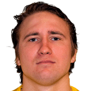 Eetu Sassila fm 2019