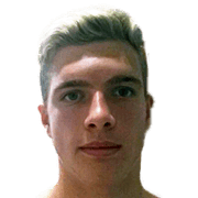 Clément Payan fm 2019