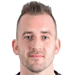 Dan Williams fm 2019