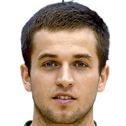 Rafal Waksmundzki fm 2019