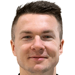 Krzysztof Rzepa fm 2019