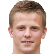 Maciej Termanowski fm 2019