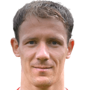 Maciej Szlaga fm 2019