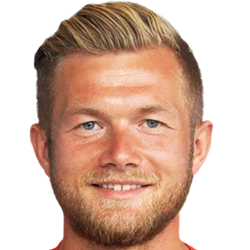 Michal Zurowski fm 2019