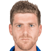 David Marazzi fm 2019