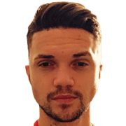 Nikolay Velkov fm 2019