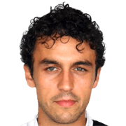 Zoran Levnaic fm 2019