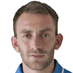 Alil Kardashev fm 2019