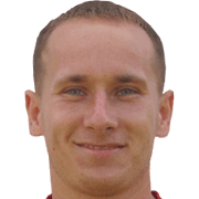 Radoslaw Simson fm 2019