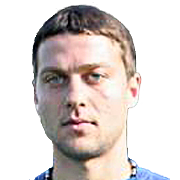 Ivan Karamanov fm 2019