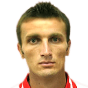 Leonardo Barnjak fm 2019