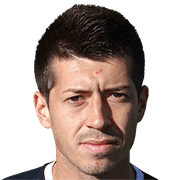 Georgi Nedelchev fm 2019