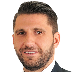 Ivan Ploshtakov fm 2019