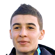 Zohair Labyad fm 2019