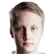 Henry Mäkäräinen fm 2019