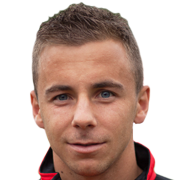 Milen Kikarin fm 2019