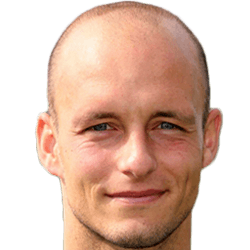 Andy Wendschuch fm 2019