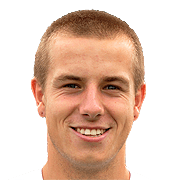 Daniel Degner fm 2019