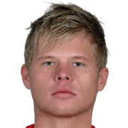 István Makai fm 2019