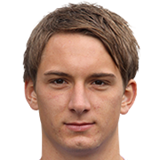 Thomas Höltschl fm 2019