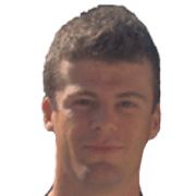 Mihály Ulviczki fm 2019