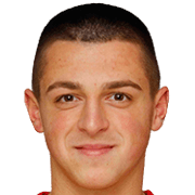 Bogdan Rangelov fm 2019