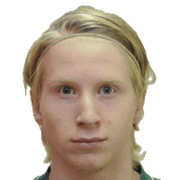 Tomi Saarelma fm 2019