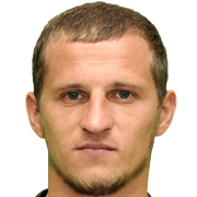 Olexandr Aliev fm 2019