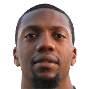 Arsène Luboya fm 2019