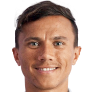 Vitaliy Tymofienko fm 2019