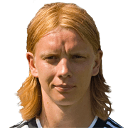 David Pribyl fm 2019