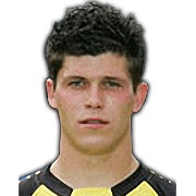 Peter Kostolansky fm 2019